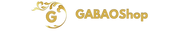 GABAOShop