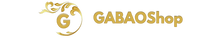 GABAOShop