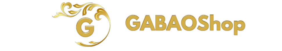 GABAOShop